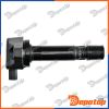 Bobine D'allumage pour HONDA | 060717150012, 0880411
